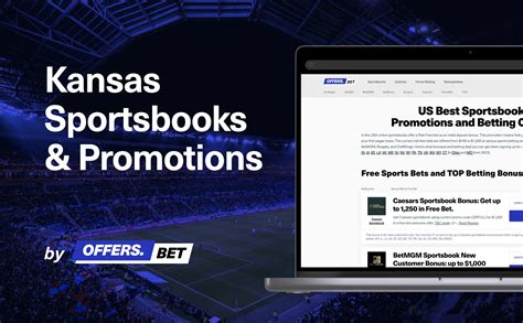 kansas sportsbook promo codes|Kansas Sportsbook Promo Codes 2024 ️ Bet & Get $1,000.